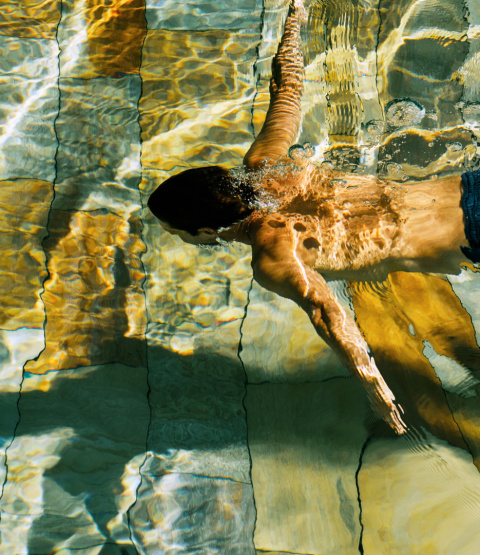 0c1a7211_kopie.jpg 0c1a7211_kopie.jpg